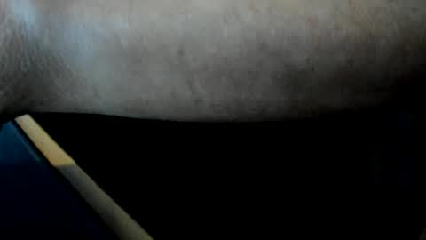 Cam-2-cam online show from 02.03.25