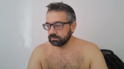 Professional manBD online show from 12.02.24