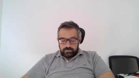 Professional manBD online show from 12.04.24