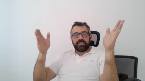 Professional manBD online show from 12.11.24