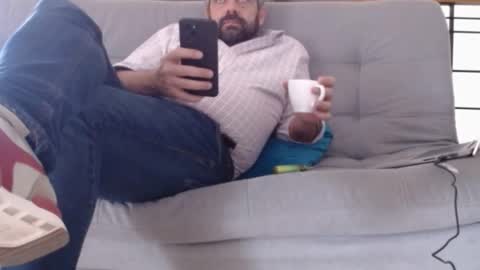 Professional manBD online show from 01.17.25