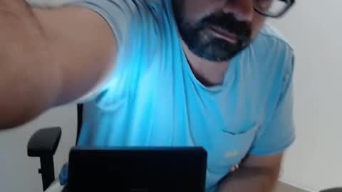 Professional manBD online show from 02.23.25