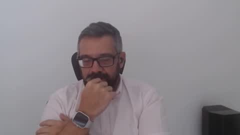 Professional manBD online show from 09.10.25