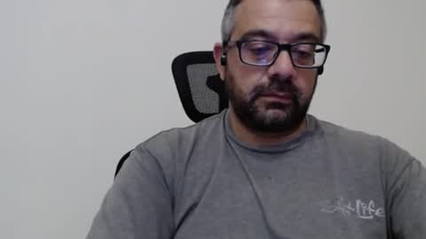 Professional manBD online show from 11.12.25