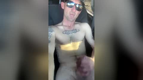 professionalpipelayer online show from 02.20.26