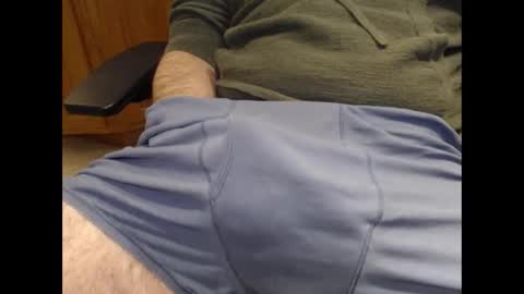 professionalsnow online show from 02.04.26