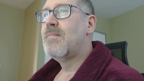 professor21255 online show from 09.09.25