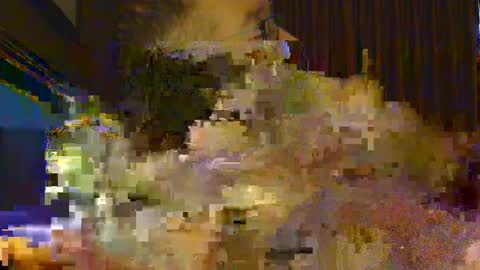 professor21255 online show from 09.20.25