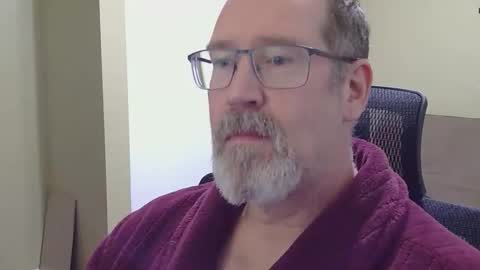 professor21255 online show from 11.25.25