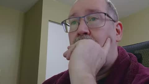 professor21255 online show from 02.03.26