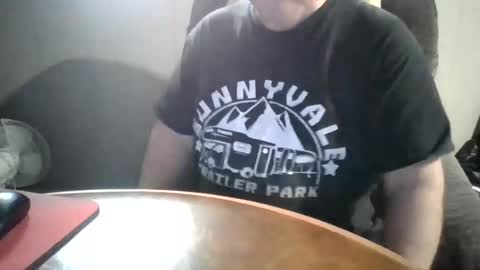 Professordave online show from 02.16.25