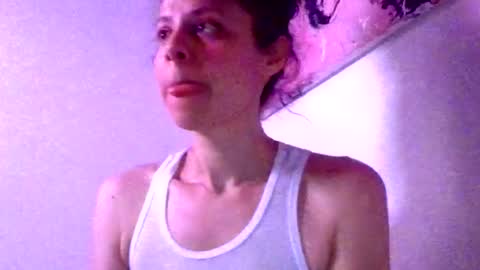 professorhushh online show from 01.11.26