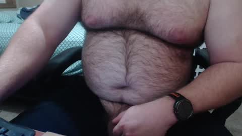 Snapshot of profleshlightfucker chatting on 01.09.25 ProFleshlight0216 online show from 01.09.25