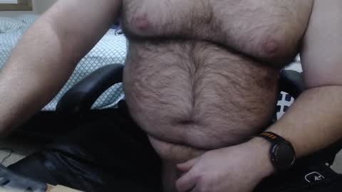 Snapshot of profleshlightfucker chatting on 02.11.25 ProFleshlight0216 online show from 02.11.25