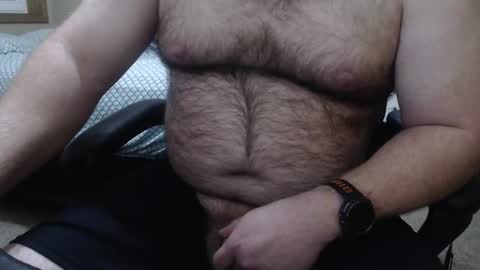 Snapshot of profleshlightfucker chatting on 03.08.25 ProFleshlight0216 online show from 03.08.25