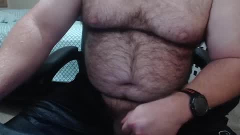 Snapshot of profleshlightfucker chatting on 09.21.25 ProFleshlight0216 online show from 09.21.25