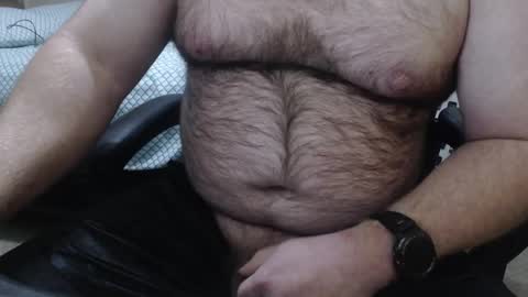 ProFleshlight0216 online show from 12.21.25