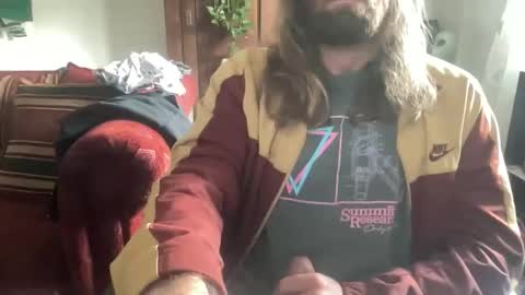 profpd online show from 03.25.26