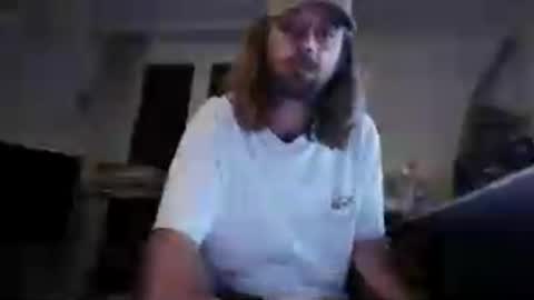 profpd online show from 08.02.26