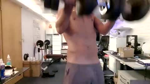 profsmartta online show from 10.11.25