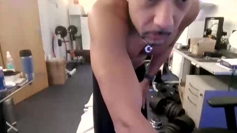 profsmartta online show from 10.14.25