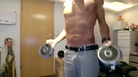 profsmartta online show from 11.08.25