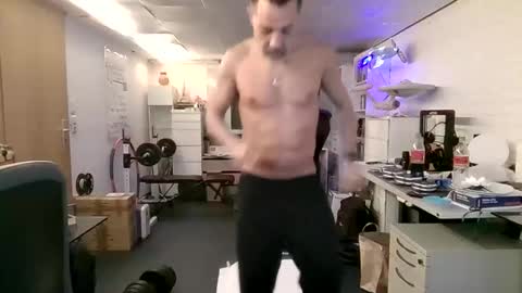 profsmartta online show from 12.14.25