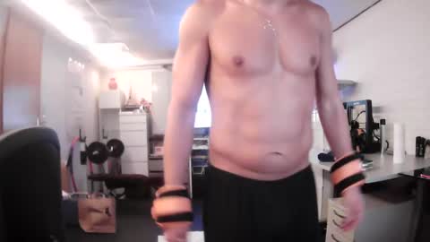 profsmartta online show from 01.11.26