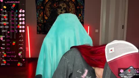 Snapshot of project_hisoka44 chatting on 01.03.25 Di online show from 01.03.25