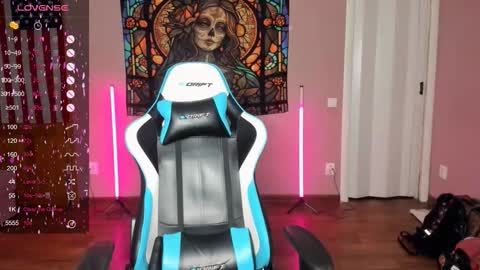 Snapshot of project_hisoka44 chatting on 09.20.25 Di online show from 09.20.25