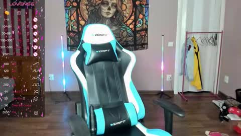 Snapshot of project_hisoka44 chatting on 10.08.25 Di online show from 10.08.25