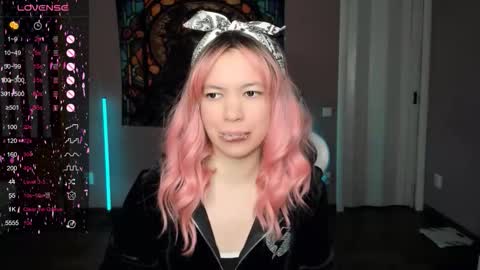 Di online show from 11.21.25