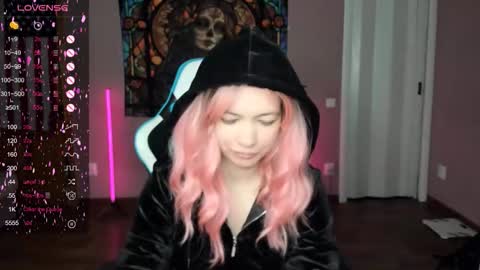 Di online show from 11.22.25