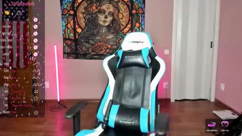 Di online show from 11.24.25