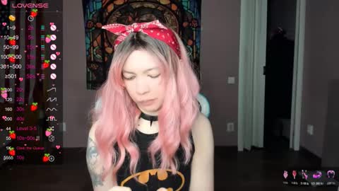 Di online show from 03.25.26