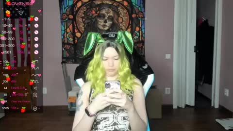 Di online show from 05.28.26