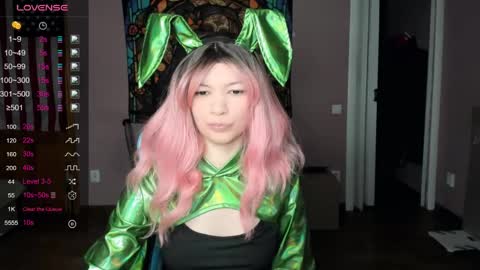 Di online show from 05.29.26