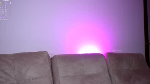 Snapshot of project_melony chatting on 02.09.26 Im Angelina Nice to meet youFollow me online show from 02.09.26