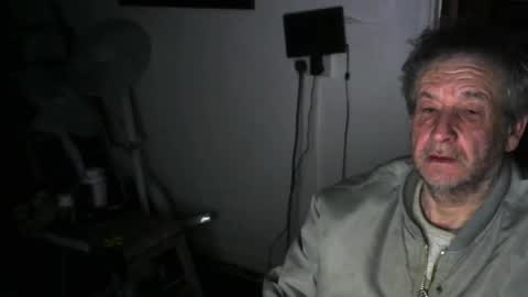 projectorepson online show from 01.07.25