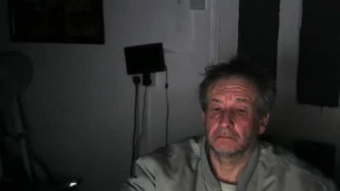 projectorepson online show from 01.07.25