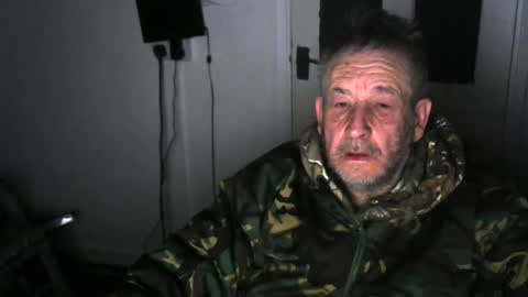 projectorepson online show from 01.13.25