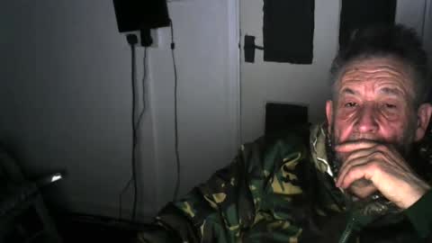 projectorepson online show from 01.13.25