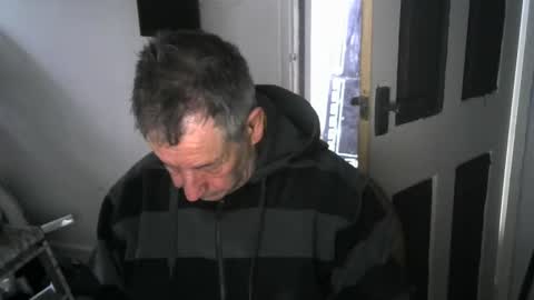 projectorepson online show from 01.15.25