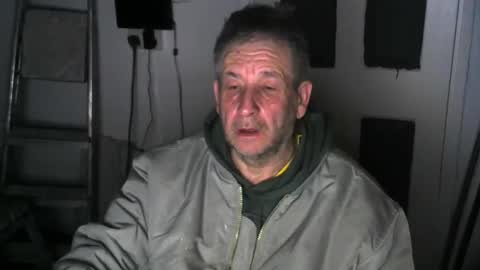 projectorepson online show from 01.18.25