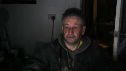 projectorepson online show from 01.23.25