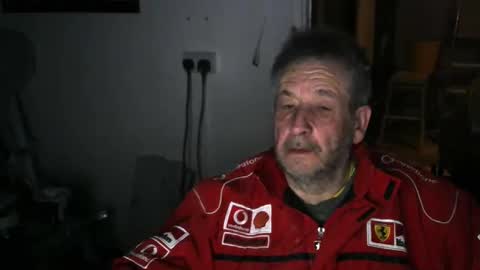 projectorepson online show from 01.24.25