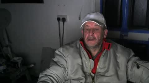 projectorepson online show from 01.24.25