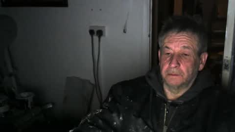 projectorepson online show from 01.26.25