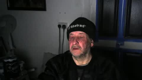 projectorepson online show from 02.04.25