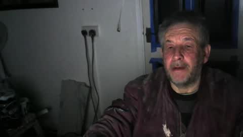 projectorepson online show from 02.05.25